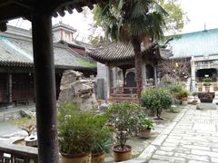 -大学习巷清真寺