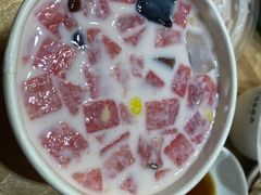 -Sasa的海(蜈支洲岛后海店)