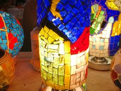 -安徒生活·DIY手工坊