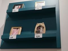 -海马体照相馆(龙湖杭州金沙天街店)