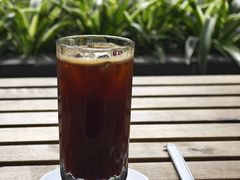 -NokNok Coffee(宽窄巷子店)