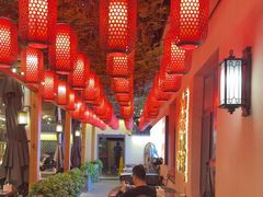 -砂唐居(总店)