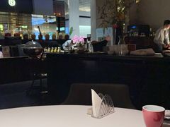 -许家菜(DT51店)