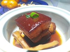 -旺顺阁鱼头泡饼(常营店)