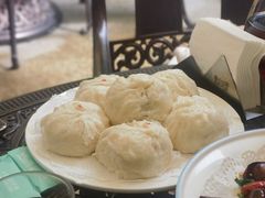 -熙楼(翠湖店)