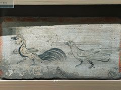 -敦煌市博物馆