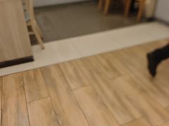 -吉野家 (新街口外大街店)