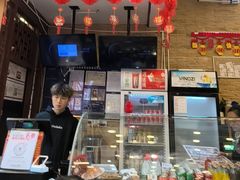 -桥香园过桥米线(复兴路店)