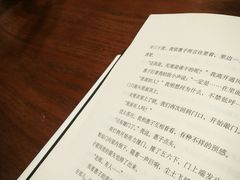 -新华里咖啡书吧(新华书店小寨店)