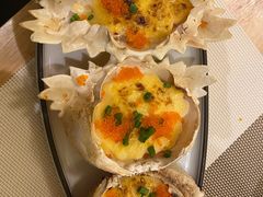 蟹宝-村上一屋(望京店)