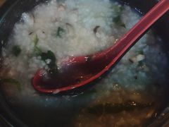 -郑贵初烧烤·烤凤爪的发明者(王家湾店)