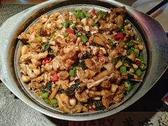 -蛙小侠(旺城广场店)