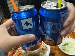 -217丰惠源抓饭(星湖街店)