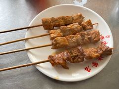 -吉云馄饨(桑梓路店)