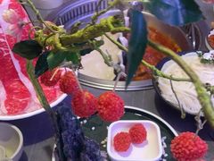 -故里和山·成都火锅(欢乐港湾店)