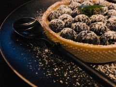 -wineapp葡萄酒餐吧(外滩金融中心店)