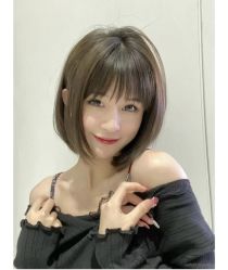 -COSMO PRO造型