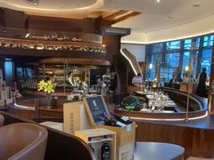 -MONICH牛排融合餐厅(和义大道购物中心店)