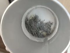 -黄花溪