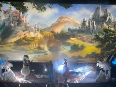 -保利国际影城(北京缤纷城店)