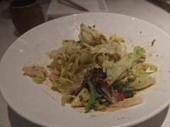 -峨嵋小镇·川菜(正定朗华店)