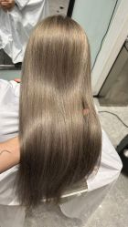 点击看大图 -美格丝M.G.S Hair Salon