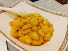 -A One Kitchen·南京精菜馆(晶丽酒店店)