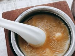 -上海新锦江大酒店