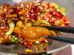 -麻六记(新天地店)