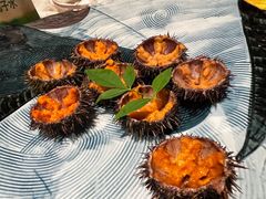 -Minase水濑·日料放题(外滩店)