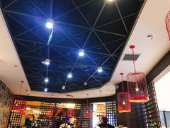 大堂-薛阿婆(北美新天地中心店)