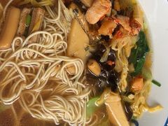 -李公面(星尚邻里店)