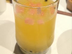 -食廬(浦东嘉里城店)