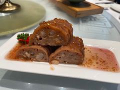 -知味观(湖滨总店)