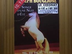 -密讯馆密室逃脱&换装侦探剧(环球港旗舰店)