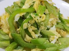 -清真·伊清阁餐厅