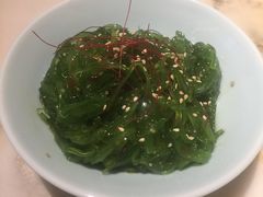 -弄堂里(西溪龙湖天街店)