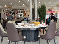 -绿江春(长江街店)