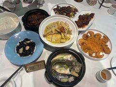 -好友缘酒家(西大店)