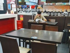 -康师傅私房牛肉面(申虹店)