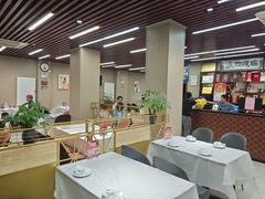 -昱德来·天津菜(河西店)