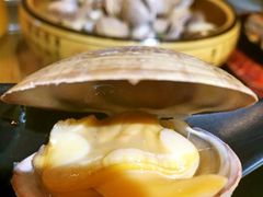 -安东水产海鲜餐厅