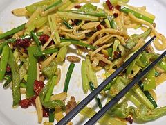 -新粤新疆菜(禅城店)