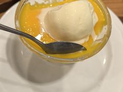 -萨莉亚意式餐厅(深圳北站店)