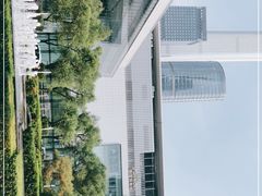 -国贸中心·国贸大厦三期