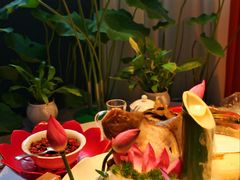 -观宴·品质赣菜(高新大道店)