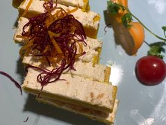 -侬佳蒸菜馆(听潮店)