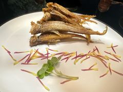 -上海人家精作坊(汇商店)