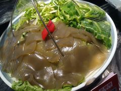 -不倒翁·安徽名菜楼(步行街店)