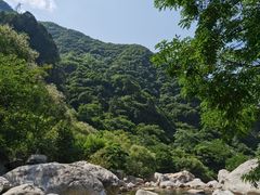-沣峪口